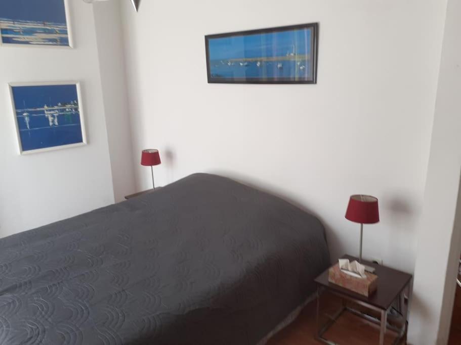 Location Petit Fort Philippe Maison 4 Personnes 2 Chambres Gravelines Exterior foto