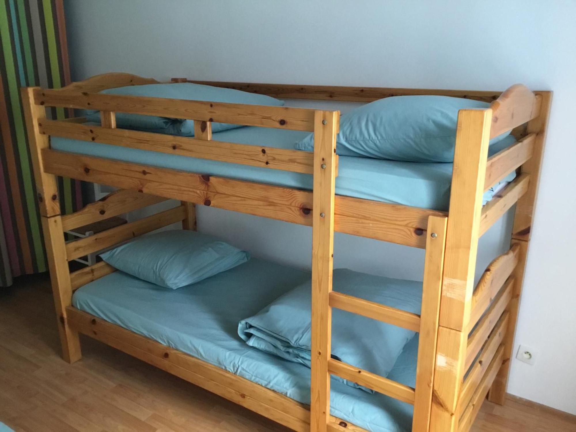 Location Petit Fort Philippe Maison 4 Personnes 2 Chambres Gravelines Exterior foto